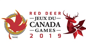 2019 Canada Winter Games unveil festival lineup